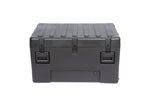 SKB Cases 3R3722-20B-EW, rSeries Waterproof Utility Case with Wheels - Empty by SKB Cases
