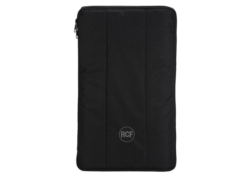 RCF CVR NX 910 Protective Cover for NX910A by RCF
