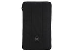 RCF CVR NX 910 Protective Cover for NX910A by RCF