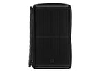 RCF CVR NX 910 Protective Cover for NX910A by RCF