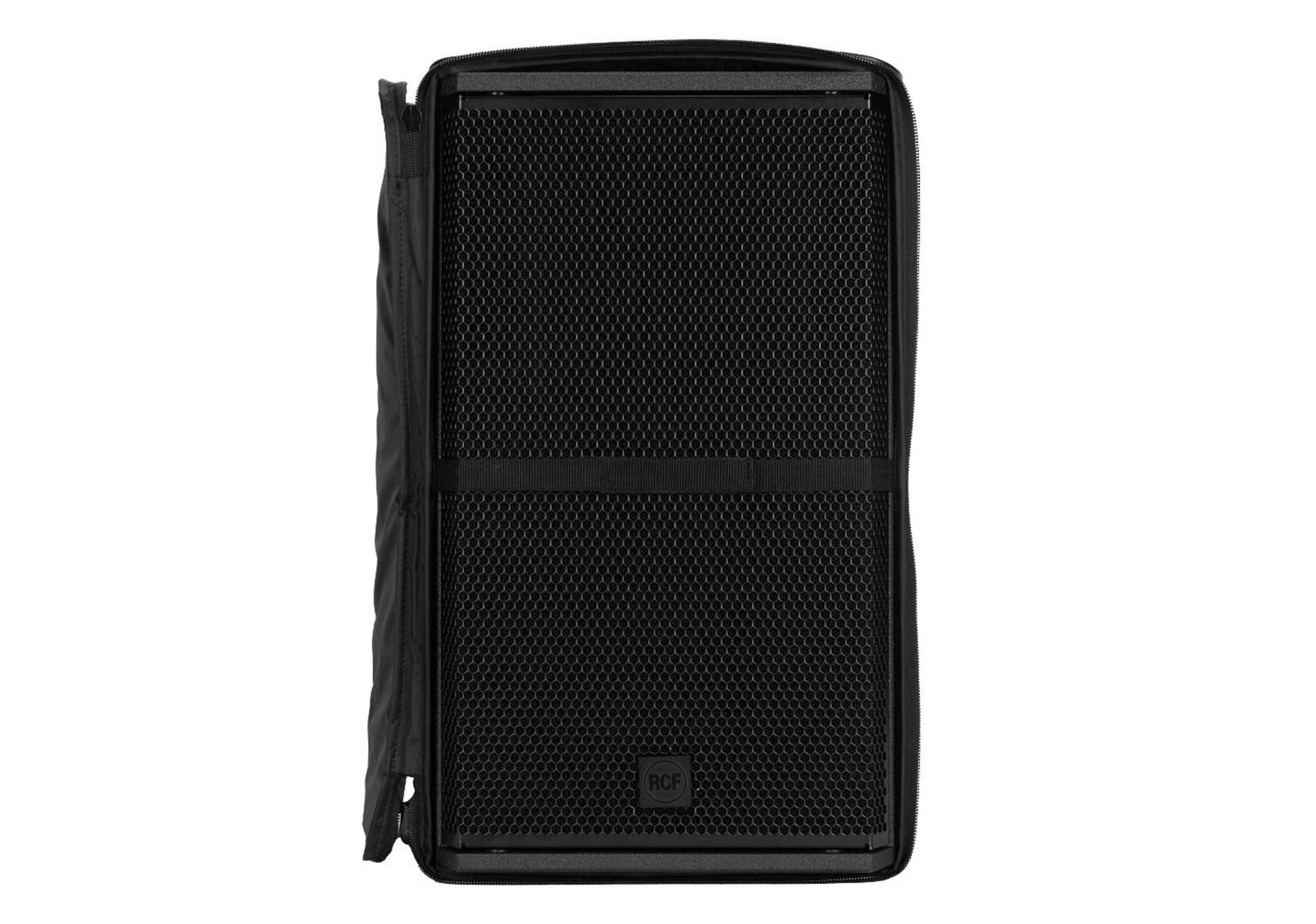 RCF CVR NX 910 Protective Cover for NX910A by RCF