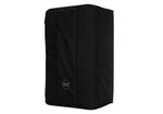 RCF CVR NX 910 Protective Cover for NX910A by RCF