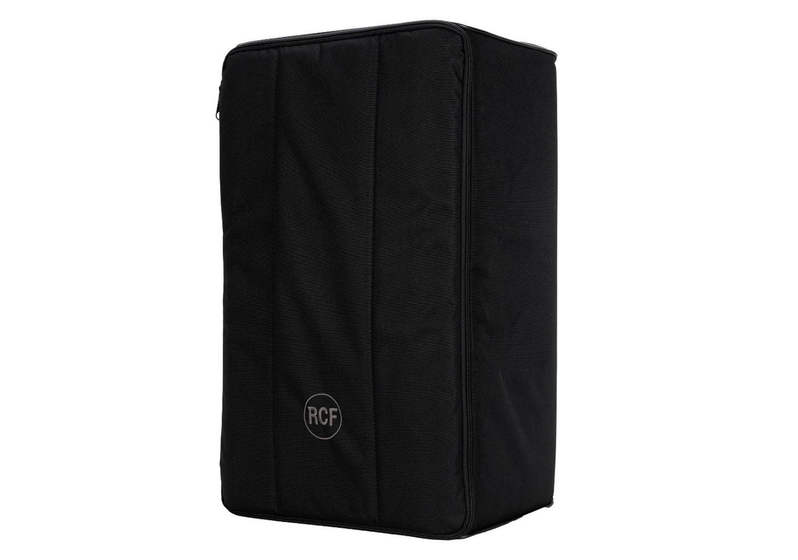 RCF CVR NX 910 Protective Cover for NX910A by RCF