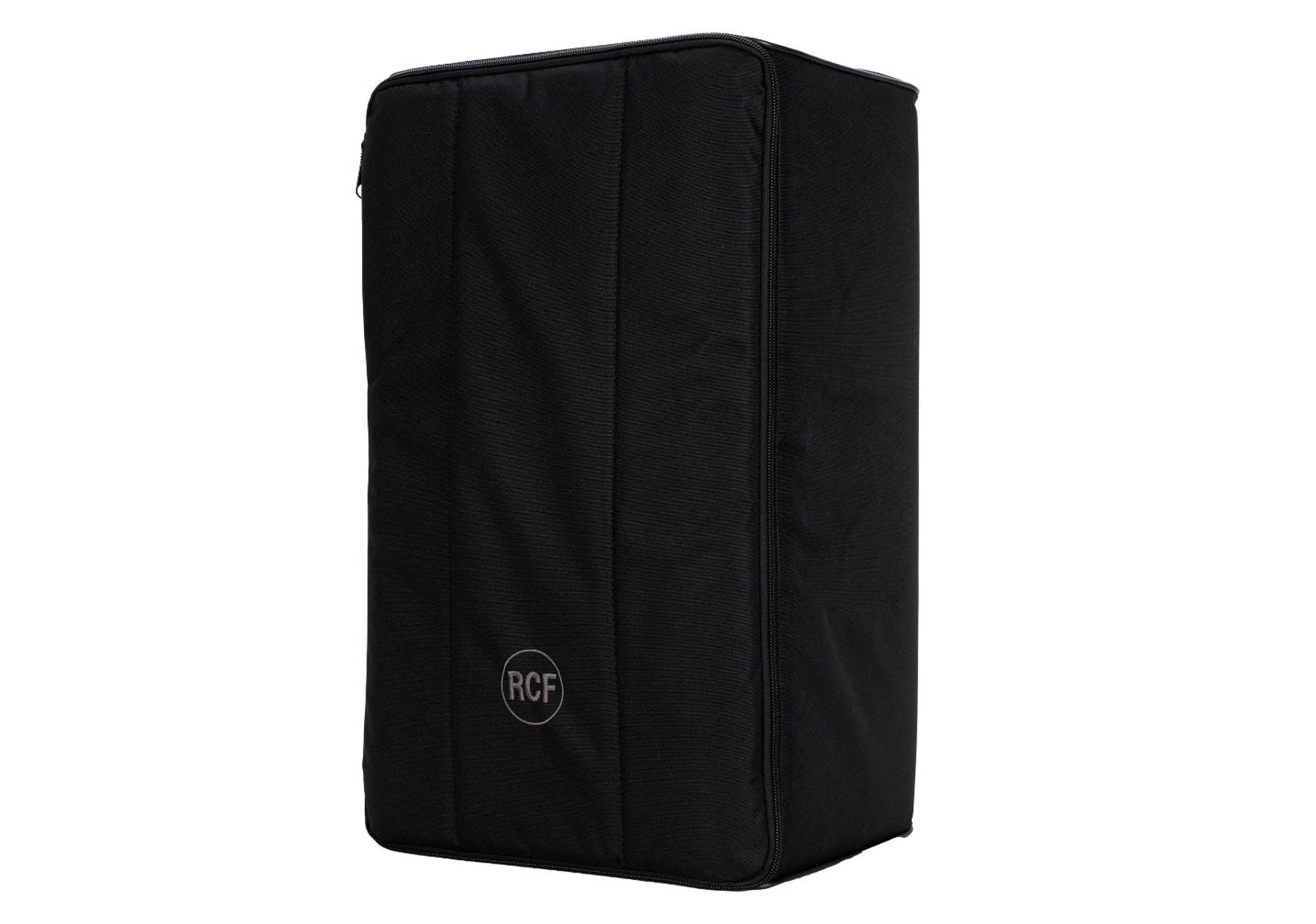RCF CVR NX 910 Protective Cover for NX910A by RCF