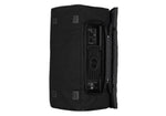 RCF CVR NX 910 Protective Cover for NX910A by RCF