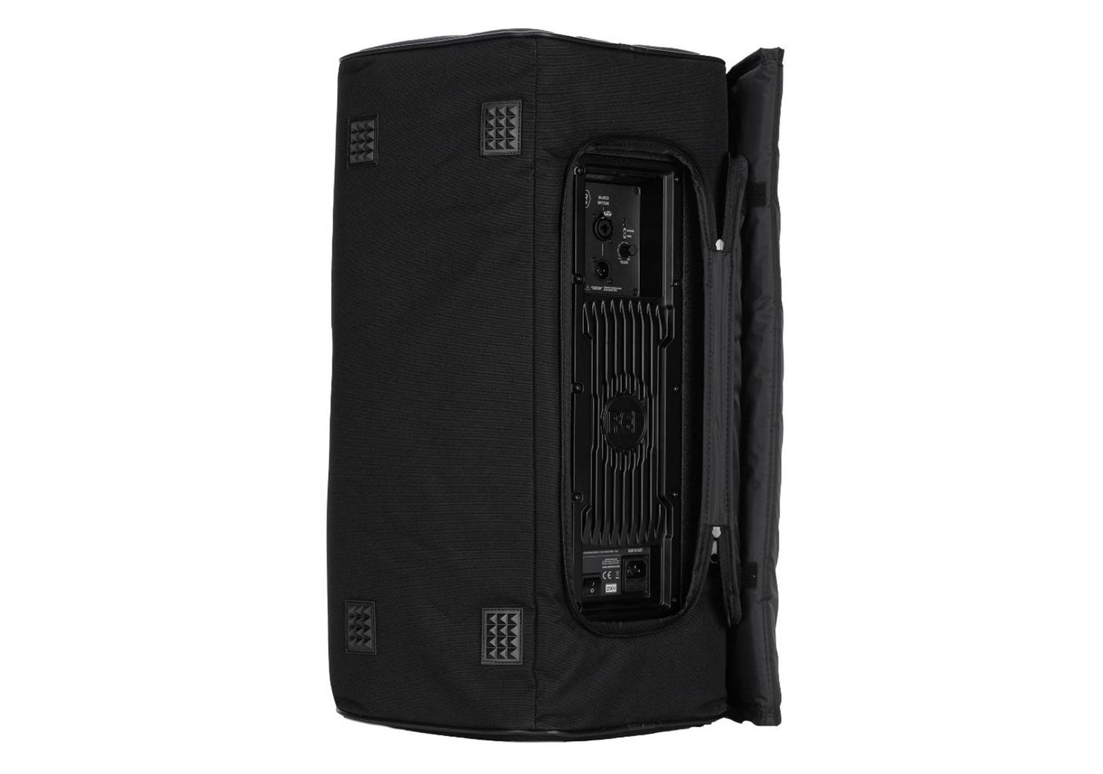RCF CVR NX 910 Protective Cover for NX910A by RCF