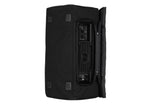 RCF CVR60754 Durable Protective Cover for NX912A and NX932A Speakers by RCF
