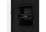 RCF CVR60754 Durable Protective Cover for NX912A and NX932A Speakers by RCF