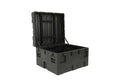SKB Cases 3R3834-23B-E, rSeries Waterproof Utility Case - Empty by SKB Cases