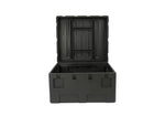 SKB Cases 3R3834-23B-E, rSeries Waterproof Utility Case - Empty by SKB Cases