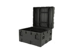 SKB Cases 3R3834-23B-E, rSeries Waterproof Utility Case - Empty by SKB Cases