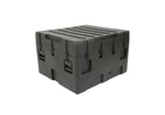 SKB Cases 3R3834-23B-E, rSeries Waterproof Utility Case - Empty by SKB Cases