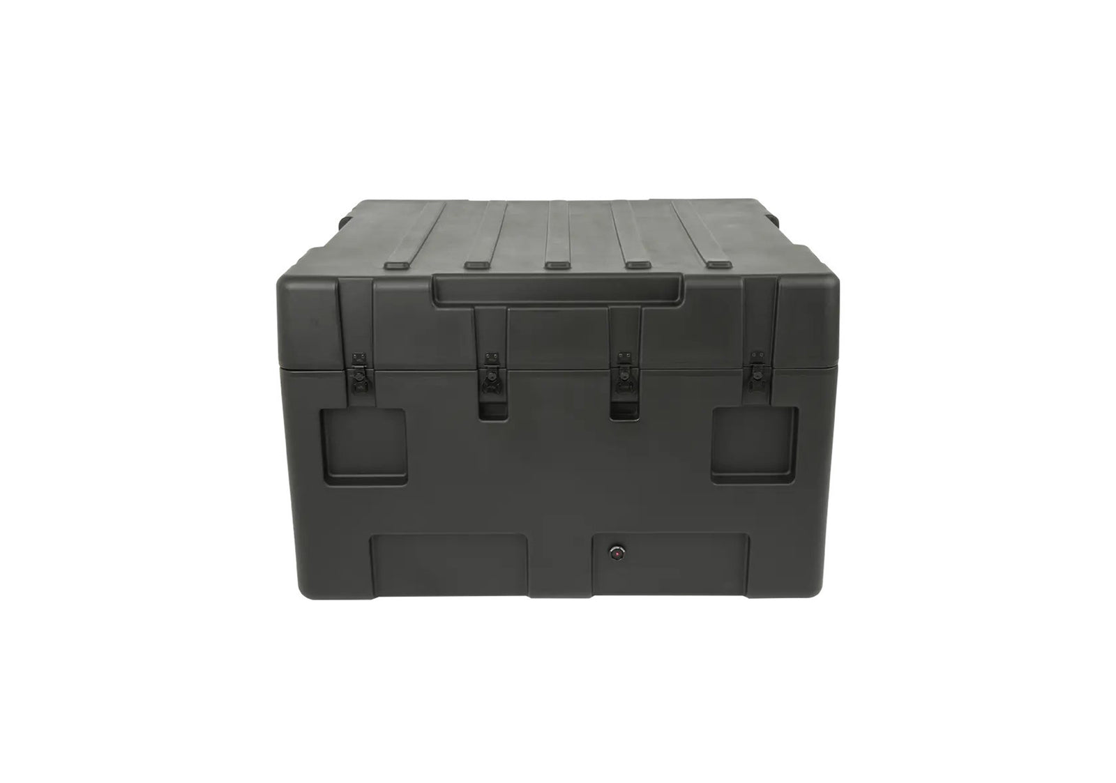 SKB Cases 3R3834-23B-E, rSeries Waterproof Utility Case - Empty by SKB Cases