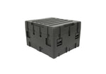 SKB Cases 3R3834-23B-E, rSeries Waterproof Utility Case - Empty by SKB Cases