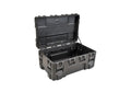 SKB Cases 3R4024-18B-E, rSeries Waterproof Utility Case - Empty by SKB Cases