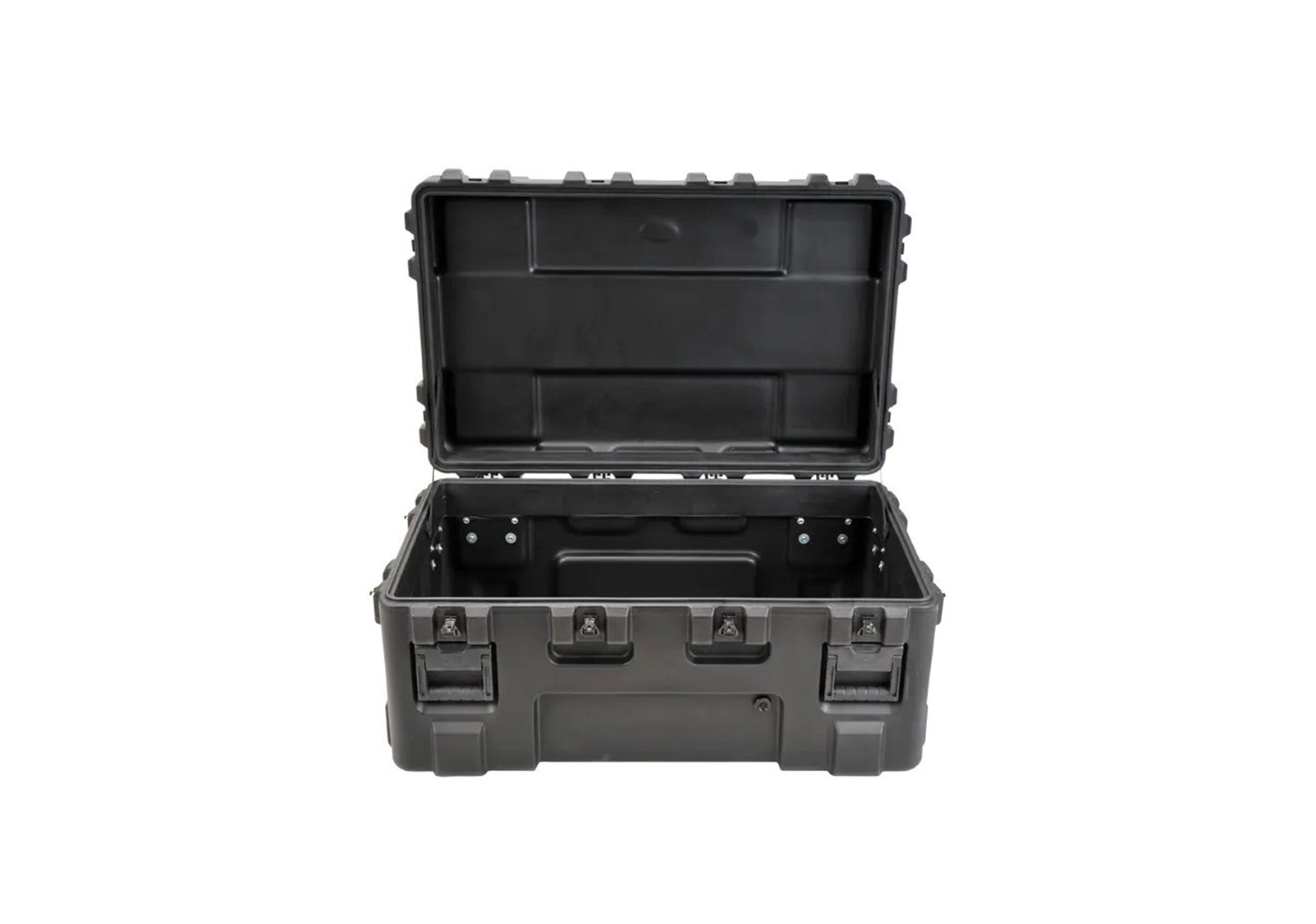 SKB Cases 3R4024-18B-E, rSeries Waterproof Utility Case - Empty by SKB Cases