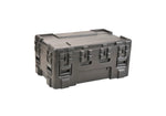 SKB Cases 3R4024-18B-E, rSeries Waterproof Utility Case - Empty by SKB Cases