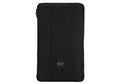 RCF CVR60753 Protective Cover for NX915A and NX945A Speakers