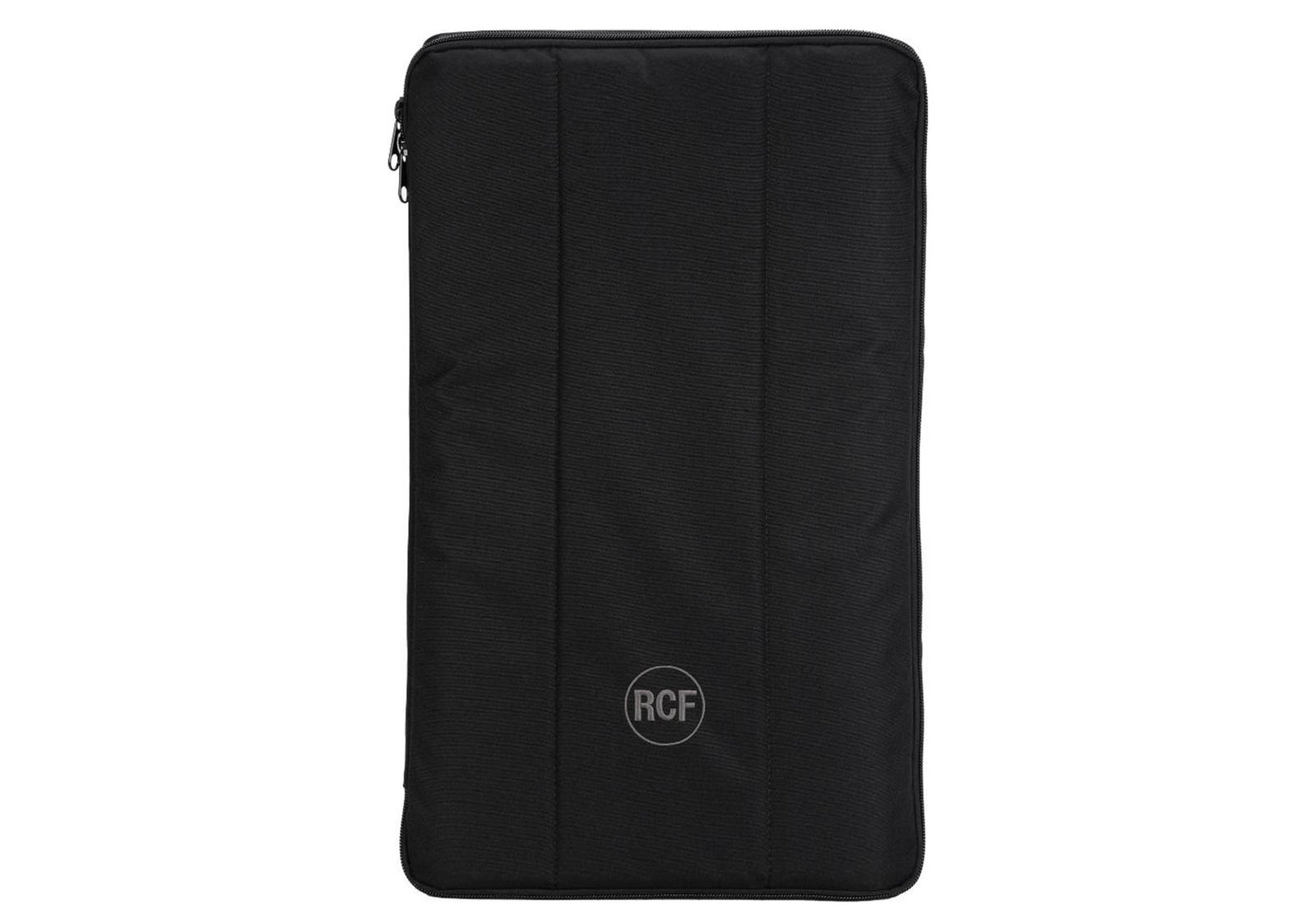 RCF CVR60753 Protective Cover for NX915A and NX945A Speakers by RCF