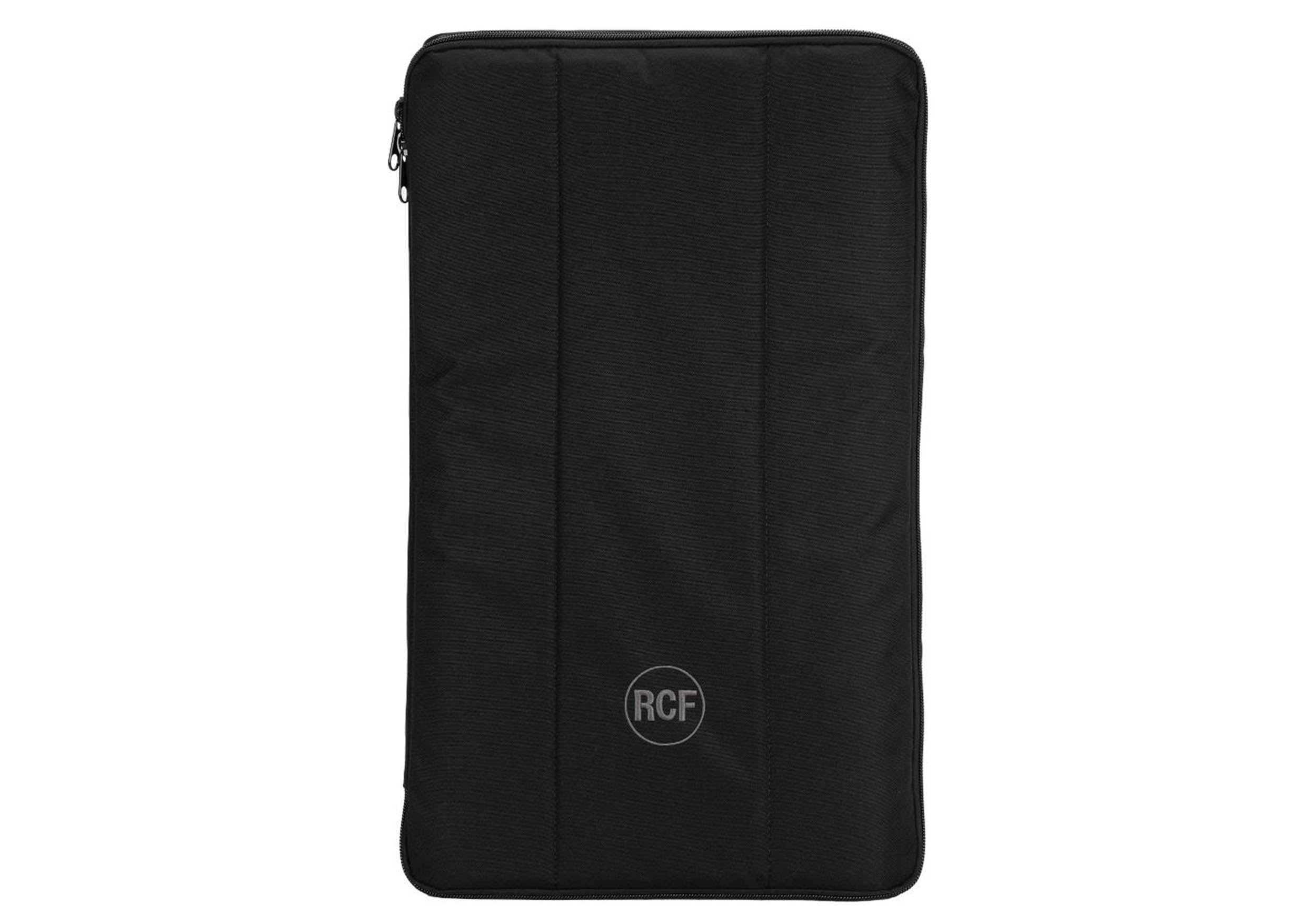RCF CVR60753 Protective Cover for NX915A and NX945A Speakers by RCF