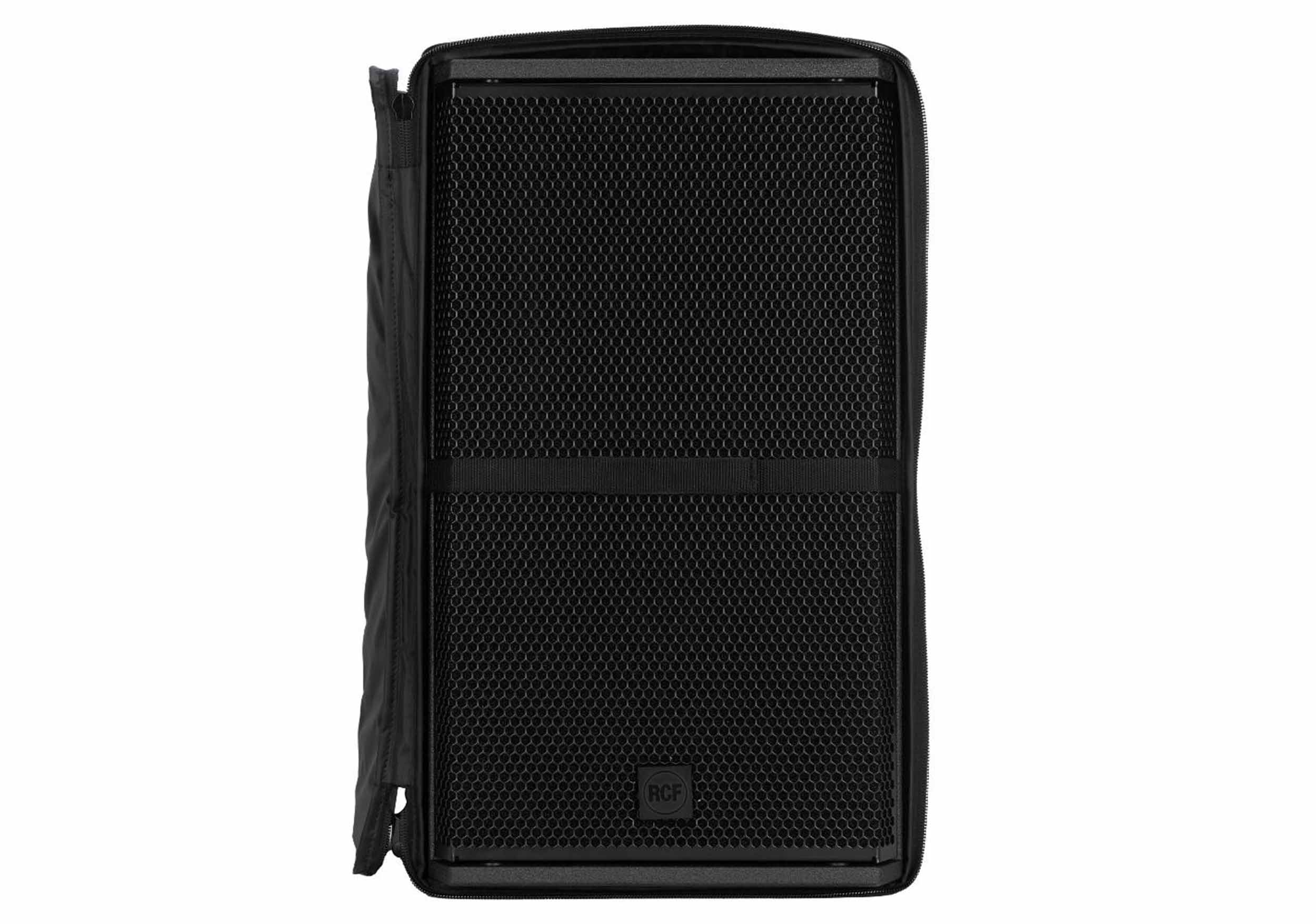 RCF CVR60753 Protective Cover for NX915A and NX945A Speakers by RCF