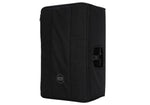 RCF CVR60753 Protective Cover for NX915A and NX945A Speakers by RCF