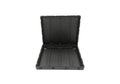 SKB Cases 3R4035-5B-E, rSeries Waterproof Utility Empty Case - 39.70" x 35.60" x 5.25" by SKB Cases