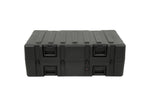 SKB Cases 3R4222-14B-E, rSeries Waterproof Utility Empty Case - 42" x 22" x 14" by SKB Cases