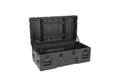 SKB Cases 3R4222-15B-E, rSeries Waterproof Utility Empty Case - 42" x 22" x 15" by SKB Cases