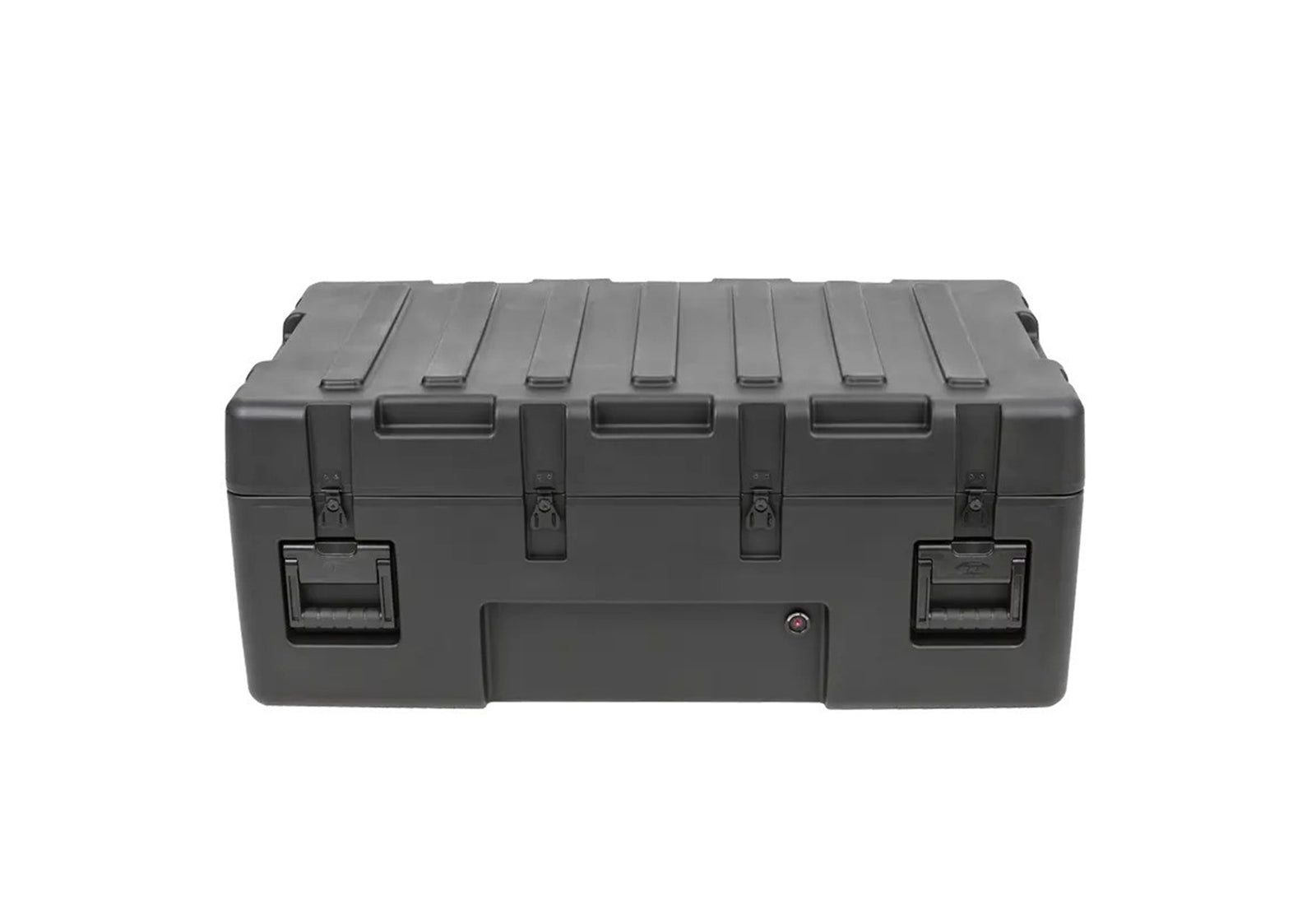 SKB Cases 3R4222-15B-E, rSeries Waterproof Utility Empty Case - 42" x 22" x 15" by SKB Cases