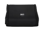 RCF COVER-NX10SMA, Protective Cover for NX10-SMA by RCF