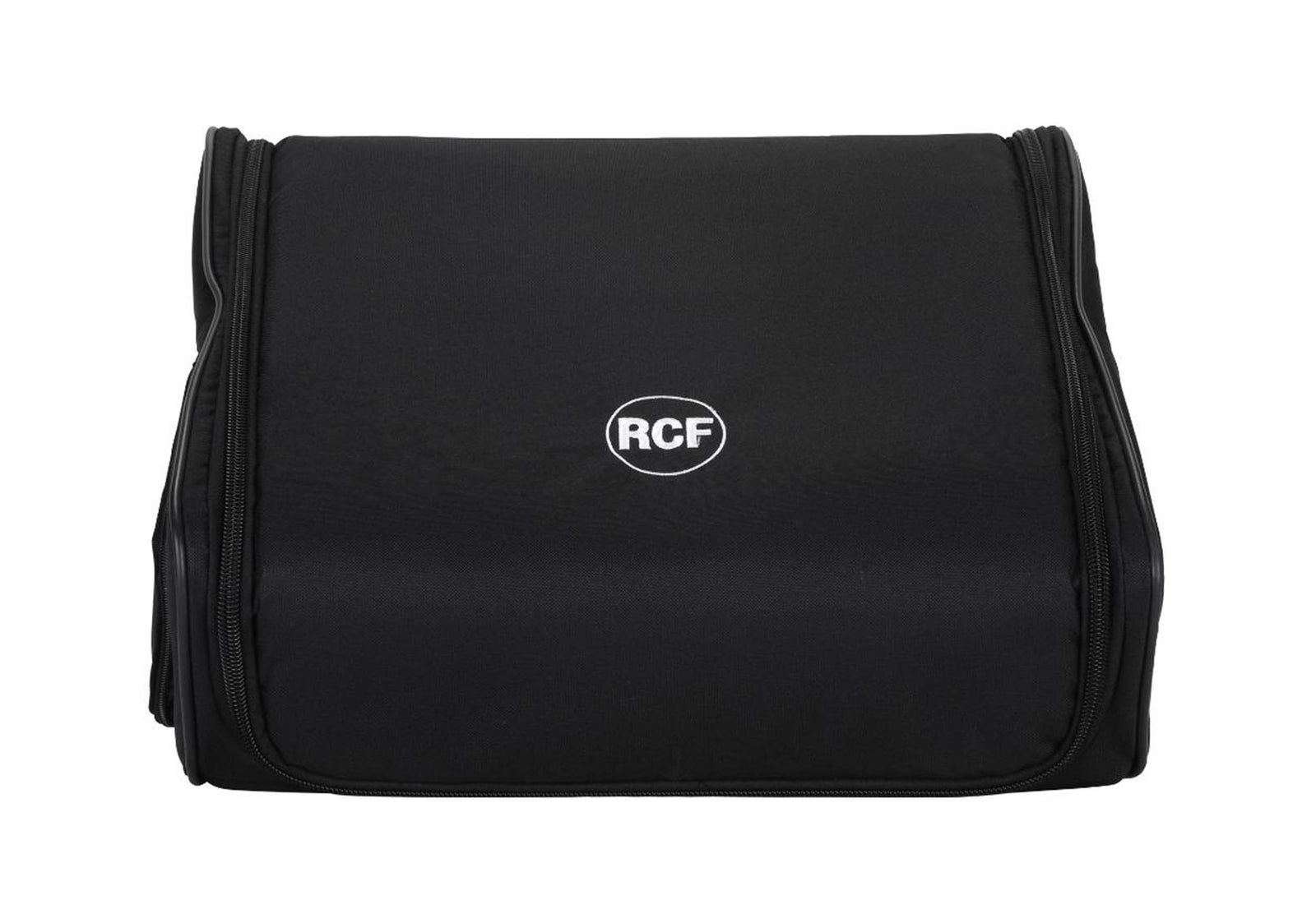 RCF COVER-NX10SMA, Protective Cover for NX10-SMA by RCF