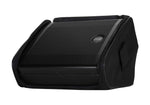 RCF COVER-NX10SMA, Protective Cover for NX10-SMA by RCF