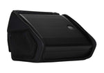 RCF COVER-NX10SMA, Protective Cover for NX10-SMA by RCF