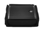 RCF COVER-NX10SMA, Protective Cover for NX10-SMA by RCF