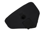 RCF COVER-NX10SMA, Protective Cover for NX10-SMA by RCF