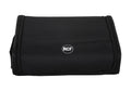 RCF COVER-NX12SMA, Protective Cover for NX12-SMA