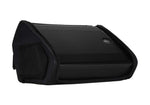 RCF COVER-NX12SMA, Protective Cover for NX12-SMA by RCF