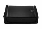 RCF COVER-NX12SMA, Protective Cover for NX12-SMA by RCF
