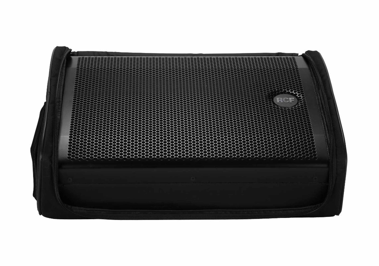 RCF COVER-NX12SMA, Protective Cover for NX12-SMA by RCF