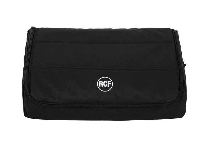 RCF COVER-NX15SMA, Protective Cover for NX15-SMA by RCF