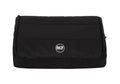 RCF COVER-NX15SMA, Protective Cover for NX15-SMA