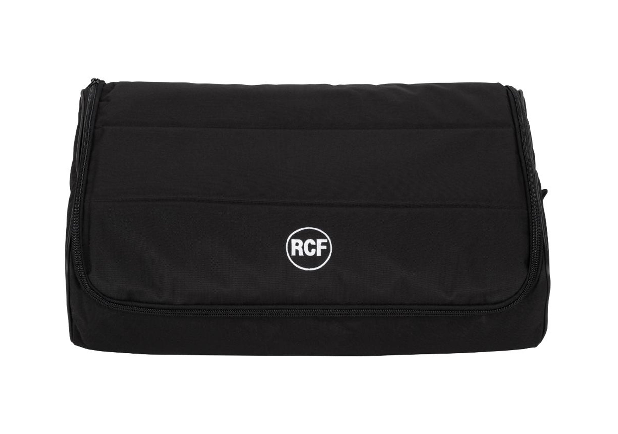 RCF COVER-NX15SMA, Protective Cover for NX15-SMA by RCF