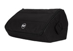 RCF COVER-NX15SMA, Protective Cover for NX15-SMA by RCF