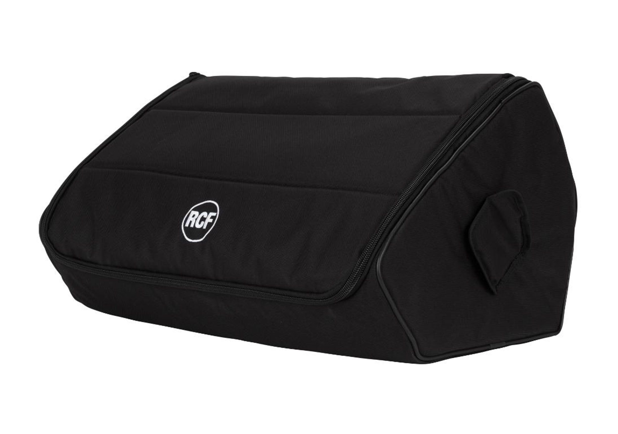 RCF COVER-NX15SMA, Protective Cover for NX15-SMA by RCF