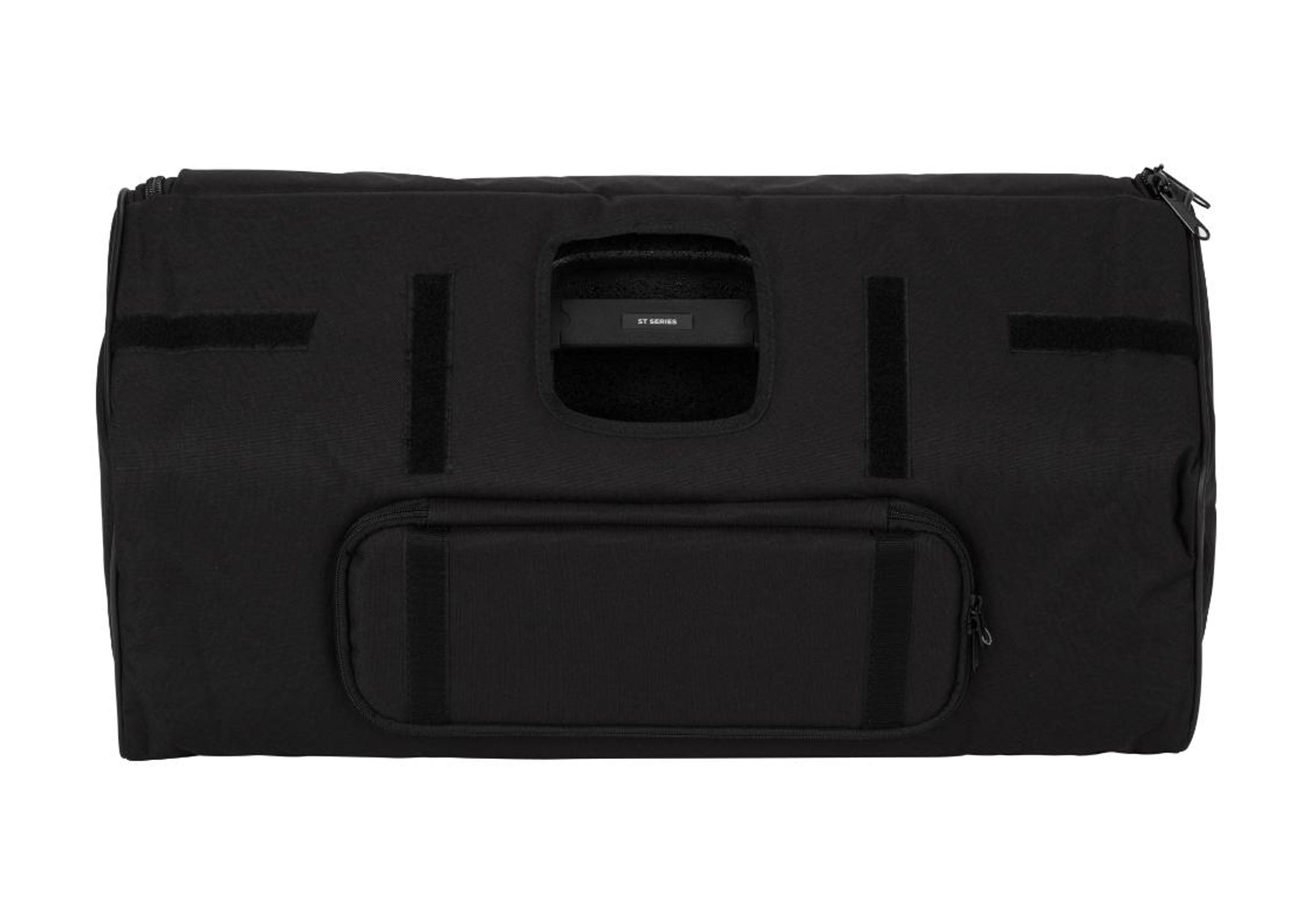 RCF COVER-NX15SMA, Protective Cover for NX15-SMA by RCF