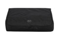 RCF CVR 010, Protective Cover for NX915-SMA