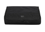 RCF CVR 010, Protective Cover for NX915-SMA by RCF