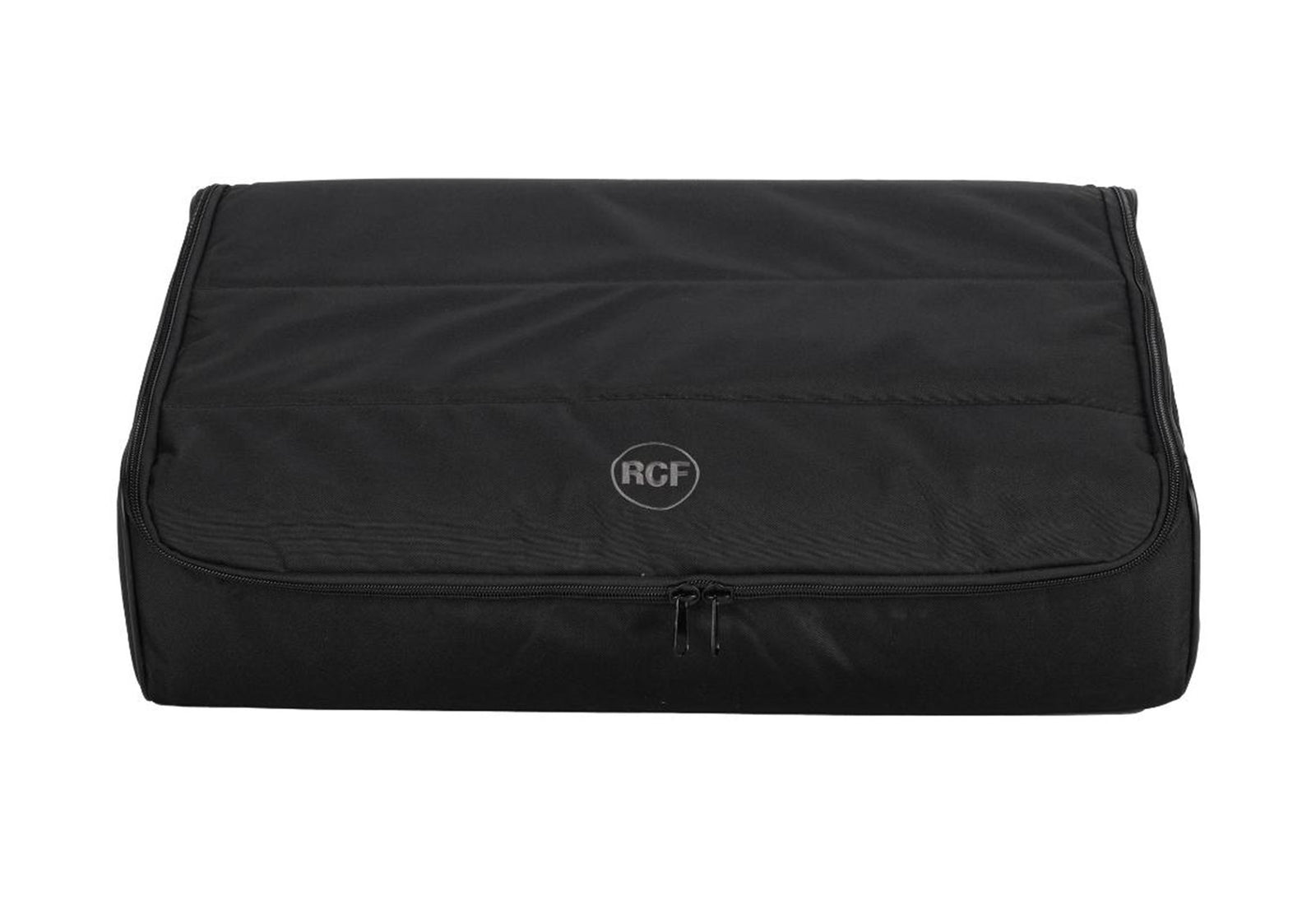 RCF CVR 010, Protective Cover for NX915-SMA by RCF