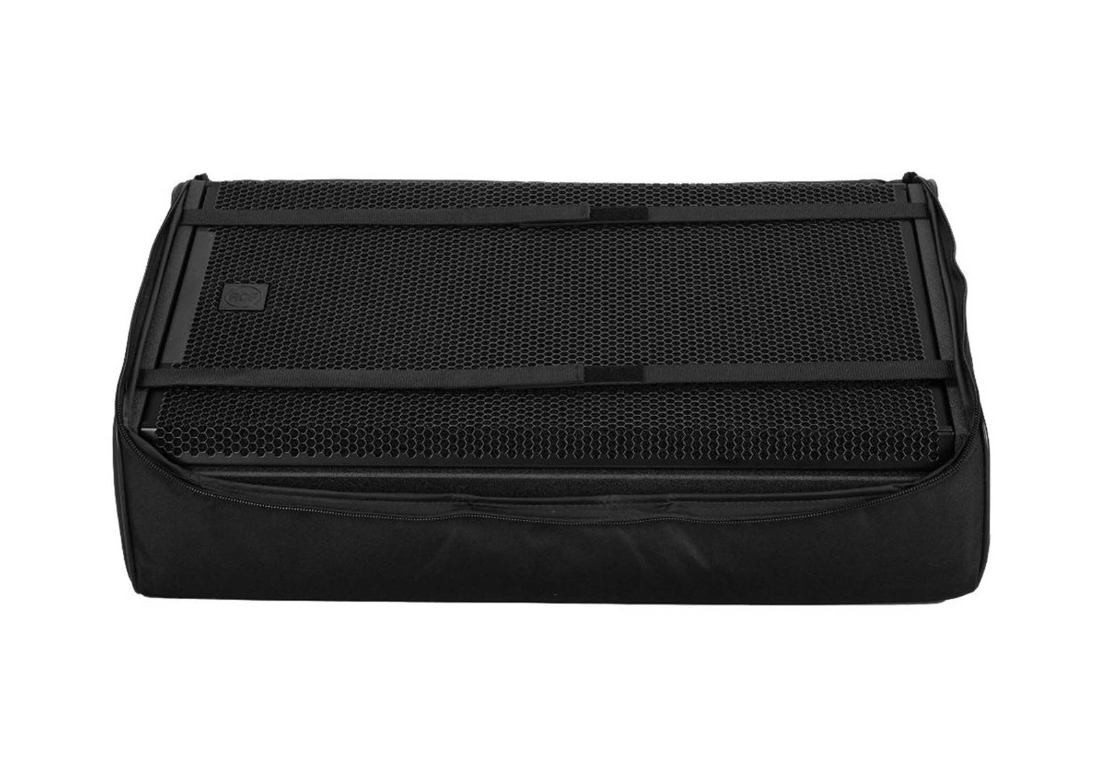 RCF CVR 010, Protective Cover for NX915-SMA by RCF
